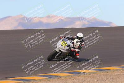 media/Sep-11-2022-SoCal Trackdays (Sun) [[81b7e951af]]/Bowl (820am)/